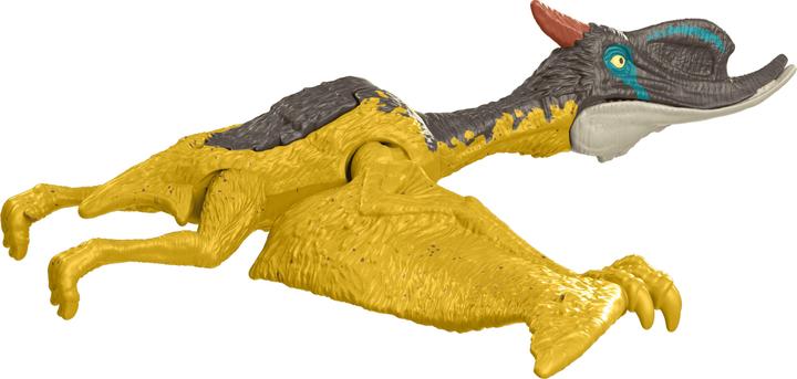 Produktbild Jurassic World Ferocious Pack