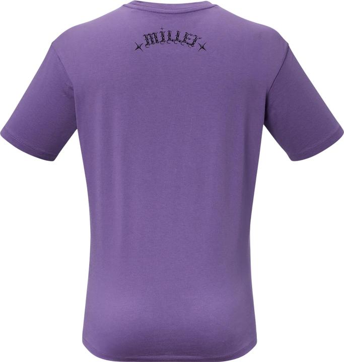 Produktbild Millet Cimaï Collab (S)