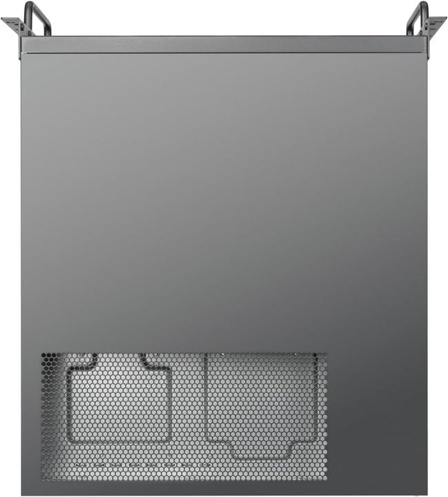 Produktbild Silverstone RM600 (SSI EEB, ATX, SSI CEB, Mini-ITX, mATX, E-ATX)