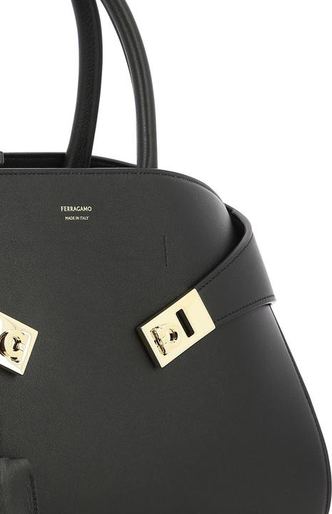 Immagine prodotto Salvatore Ferragamo Shoulder bags