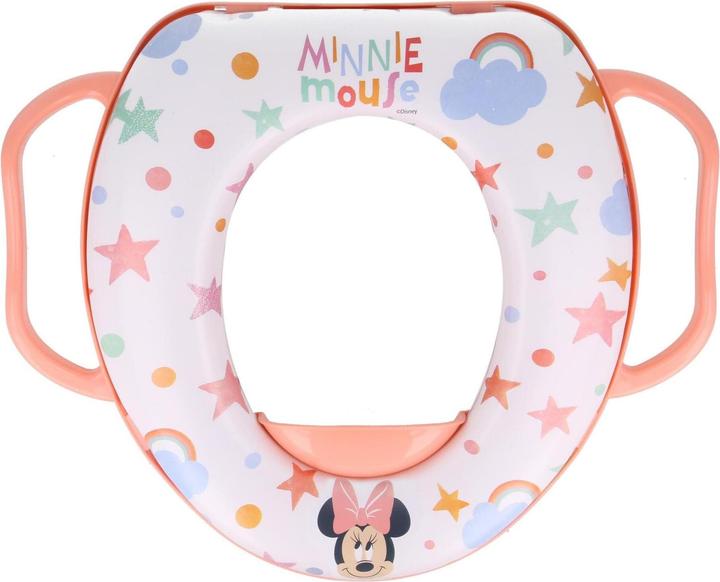 Immagine prodotto Stor Minnie Mouse