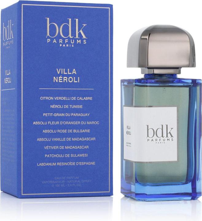 Produktbild Bdk Parfums Paris Villa Néroli (Eau de Parfum, 100 ml)