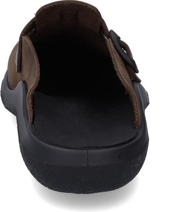 Actual product image Westland 18707-348 (40)