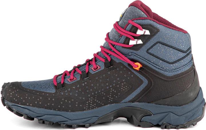 Produktbild Salewa Alpenrose 2 Mid GTX Schuhe (38)