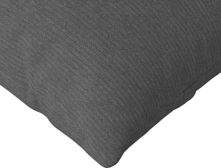 Actual product image vidaXL Sofakissen (120 x 40 cm)