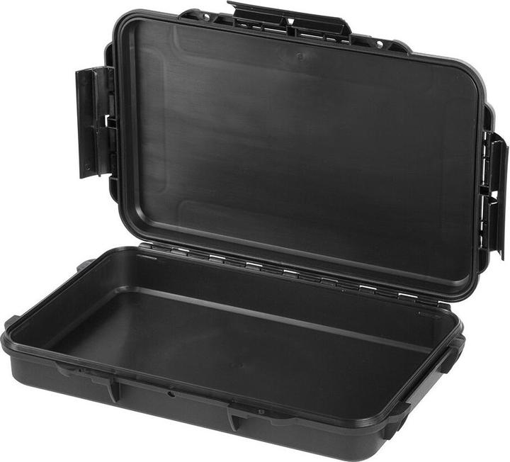 Produktbild Max Cases Max003V (3.30 l)