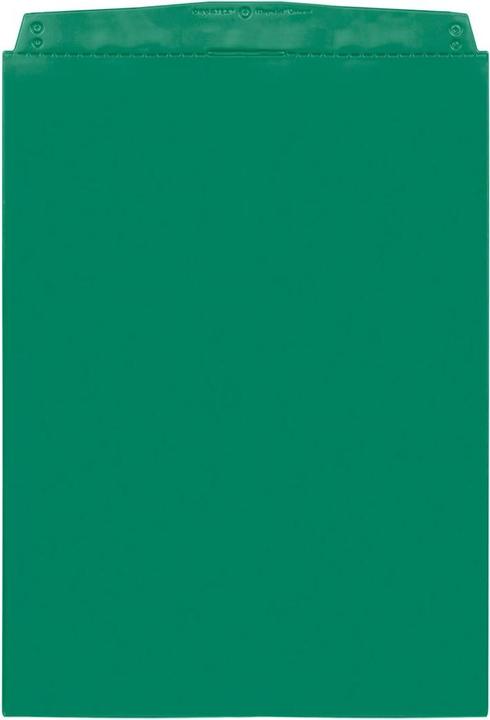 Produktbild Orgatex Magnettaschen (A4, A6, A5, A4 hoch, 50 Stück)