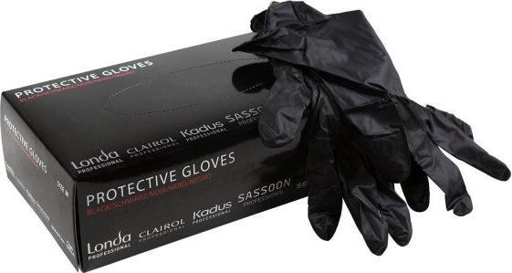 Actual product image Alix Avien NP103 (Red, Colour paint)