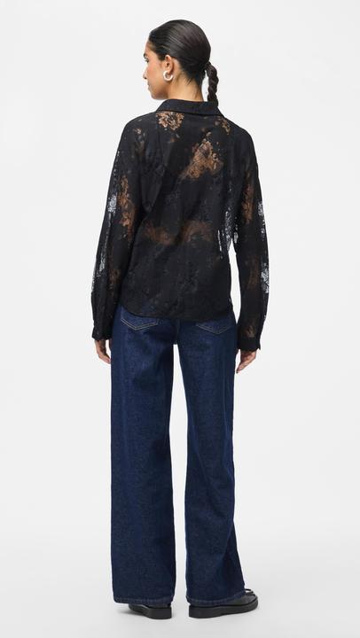 Immagine prodotto Pieces Camicia PCNORINNE (XS)