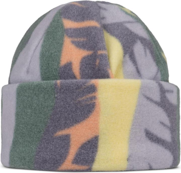 Immagine prodotto Buff Polar Prints Hat Simbo Multi