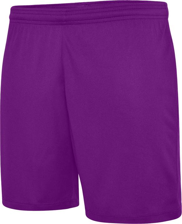 Actual product image Umbro Mens Club II Shorts (M)
