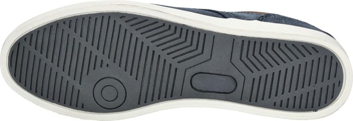 Produktbild Bullboxer Sneaker (43)