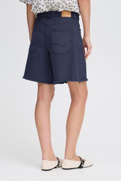 Image du produit Pulz Jeans Luca (33)