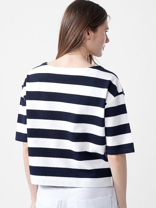 Actual product image Monari Sweater (46)