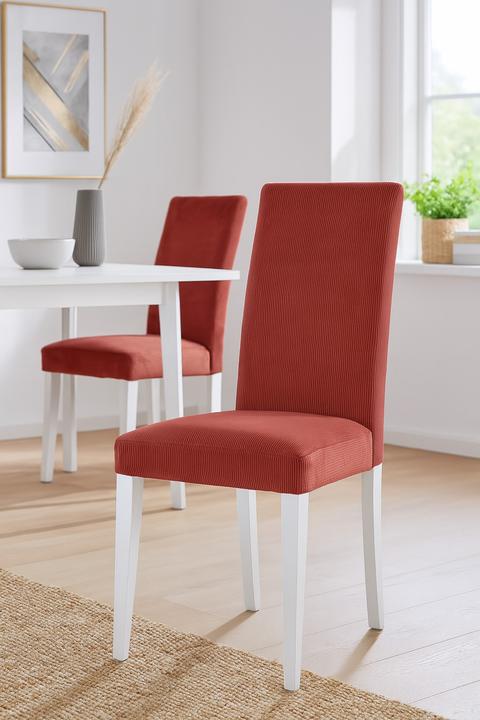 Actual product image Möbel Direkt Online Stella