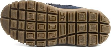 Image du produit Benjie 4799740 (32)