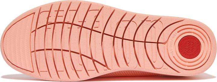 Image du produit Fitflop Rally E01 (38)