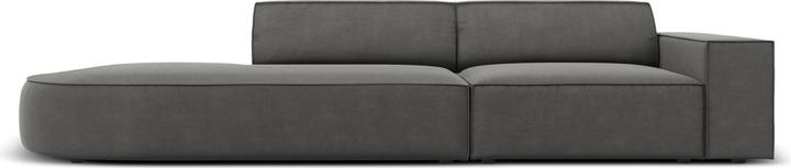 Actual product image Micadoni Jodie (3-seater)