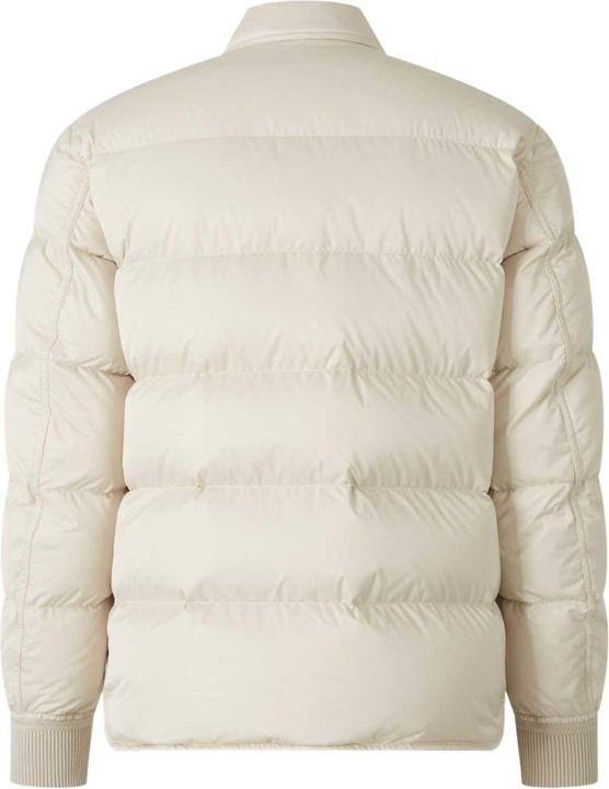 Actual product image Tom Ford Coats White (48)