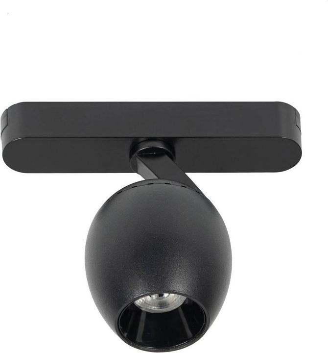 Produktbild Lindby Lumaro (1000 lm)