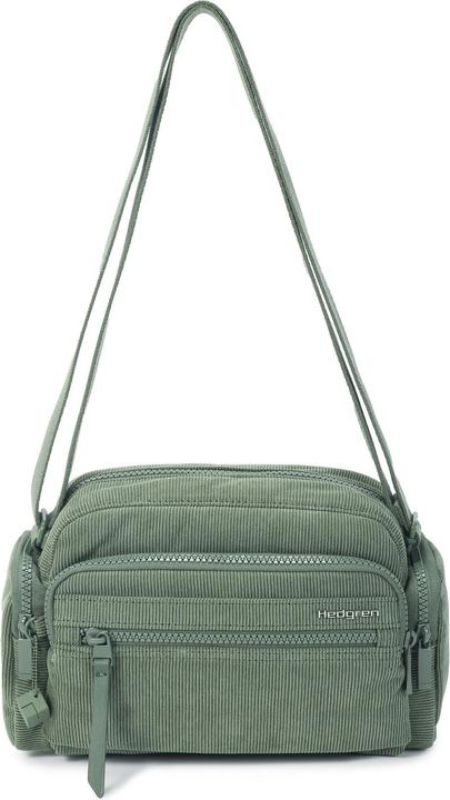 Image du produit Hedgren Inner City Emily Sac à bandoulière protection RFID 24 cm