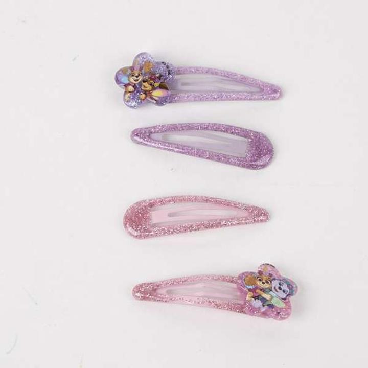 Actual product image Paw Patrol Schönheitsset The Lila (Multi-component)