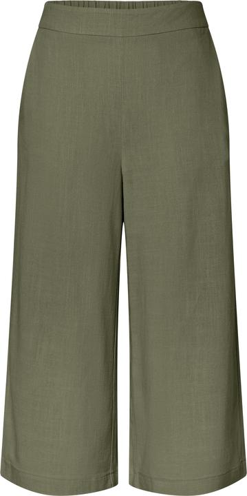 Immagine prodotto Pieces PCVINSTY HW Culottes (XL)