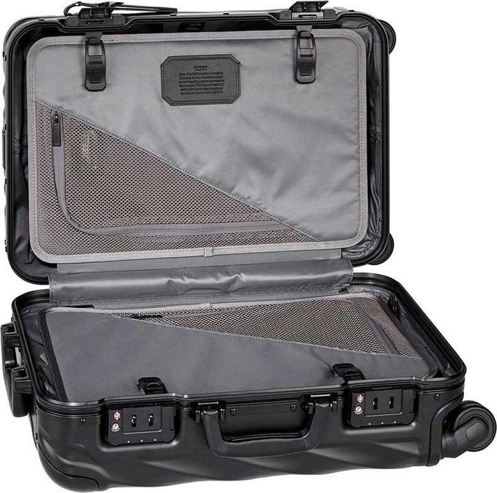 Image du produit Tumi Valises rigides