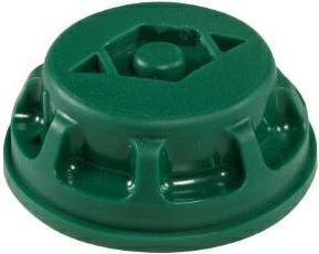 Actual product image Oleo-Mac Pokrętło Do Głowic Load&Go