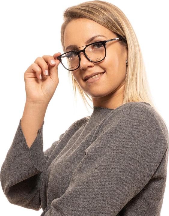 Produktbild Lozza MOD. VL4201 50700Y