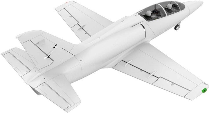 Produktbild Kavan L-39 Skyfox 1088mm - Weiss