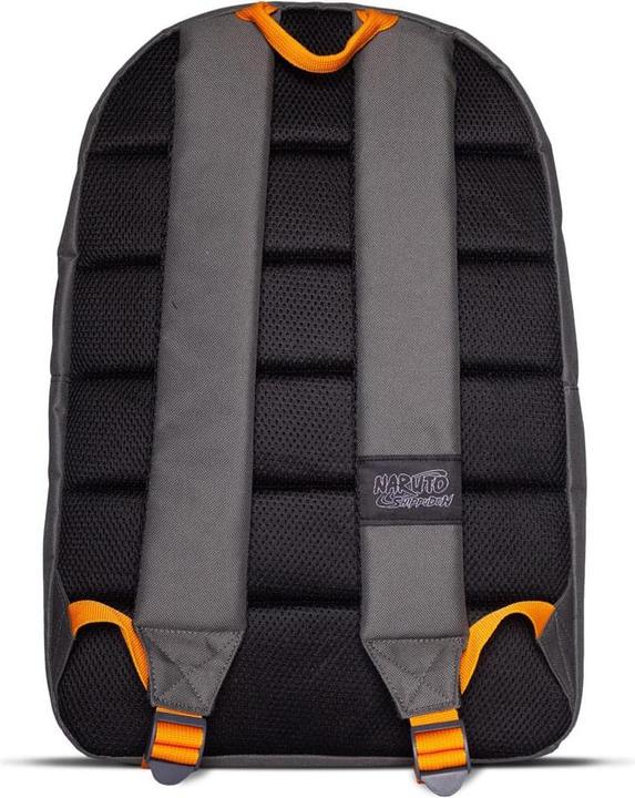 Immagine prodotto Difuzed NARUTO - Uzumaki Naruto - Sac à Dos Premium