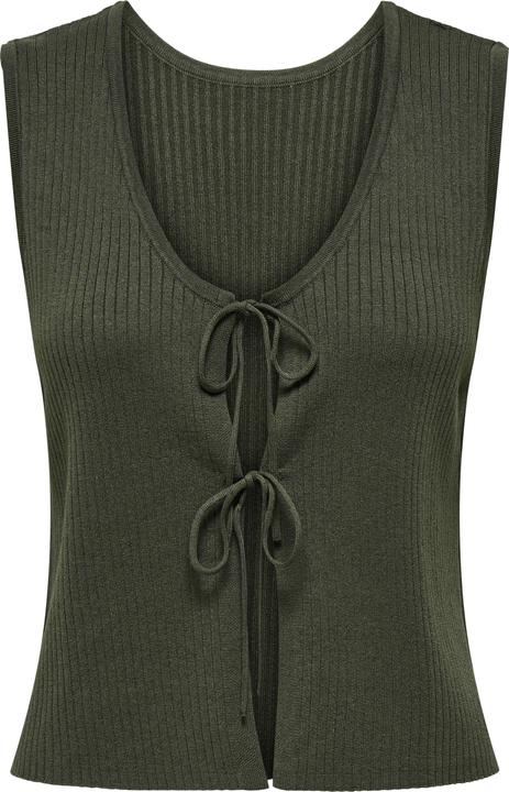 Immagine prodotto JdY JDYALEXANDRA Gestricktes Oberteil Gestricktes Oberteil (M)