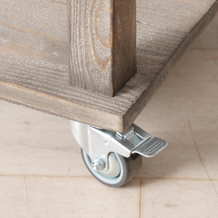 Produktbild Boltze Home Mensola