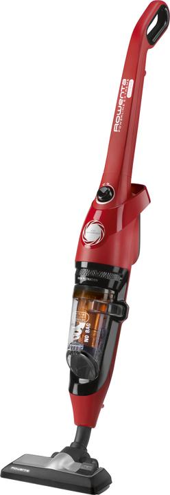 Immagine prodotto Rowenta RH8133WA