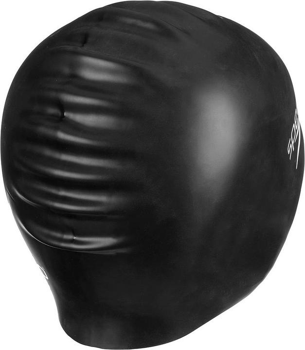 Actual product image Speedo Plain Moulded