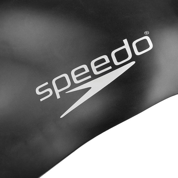 Actual product image Speedo Plain Moulded