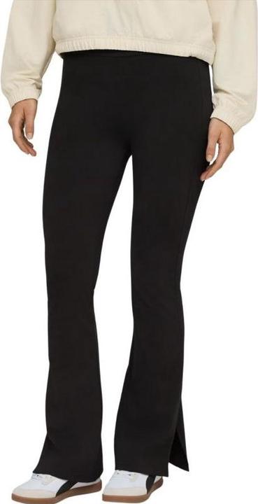 Produktbild Puma Leggings Damen (M)