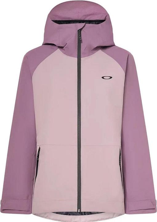 Immagine prodotto Oakley Neve (S, XS)