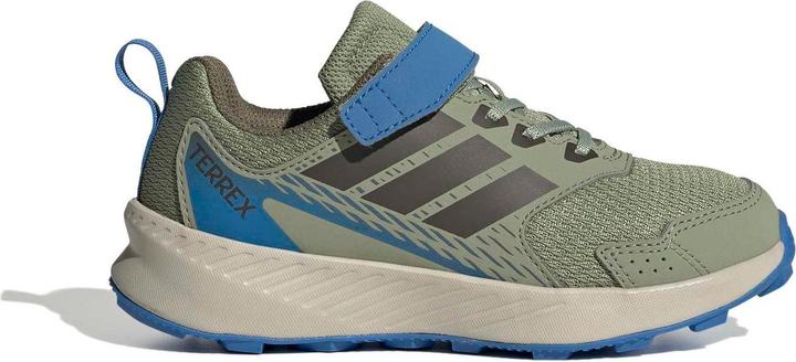 Produktbild Adidas Kid's Tracefinder CF (31)