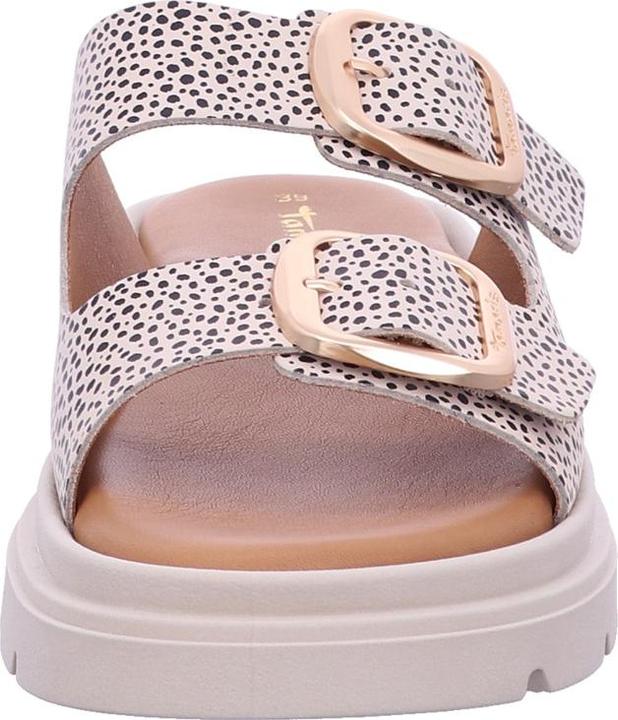 Produktbild Tamaris Pantolette (41)