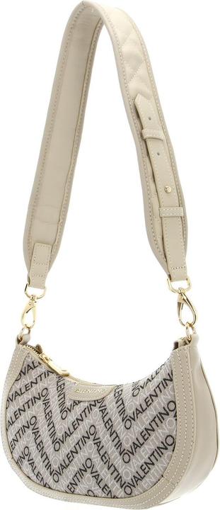 Immagine prodotto Valentino Blizzard Shoulder Bag