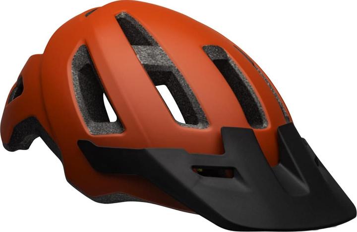 Image du produit Bell MIPS nomade (53 - 61 cm)