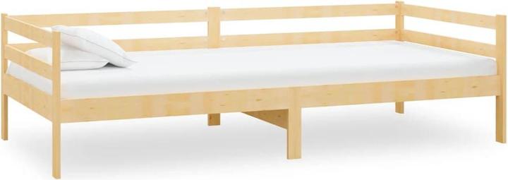 Image du produit vidaXL Tagesbett (90 x 200 cm)