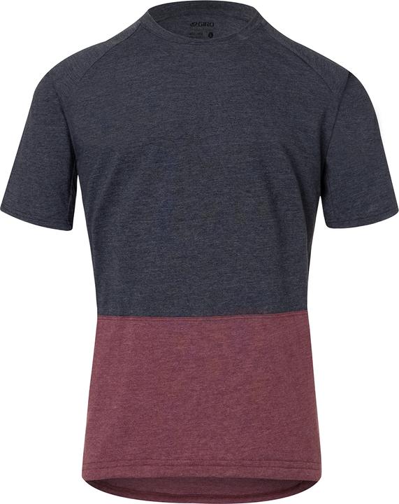 Image du produit Giro M Arc Jersey (M)