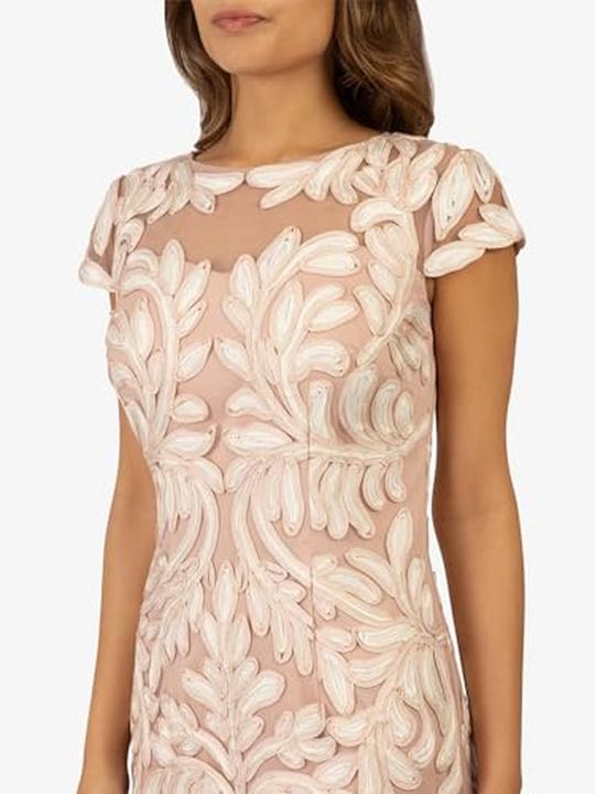 Image du produit Apart Fashion Abito da Cocktail (46)