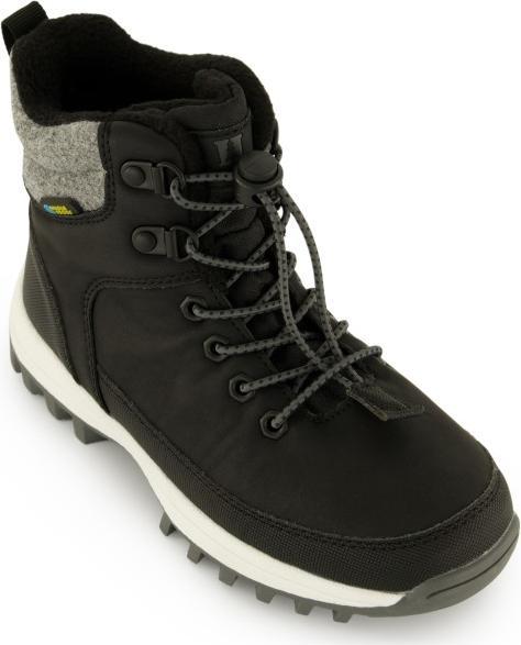 Produktbild Heber Peak Kid's SylvaHe. Winter Boots (39)