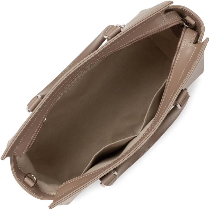 Produktbild Lancaster 437-04 SMOOTH (COSTANCE)