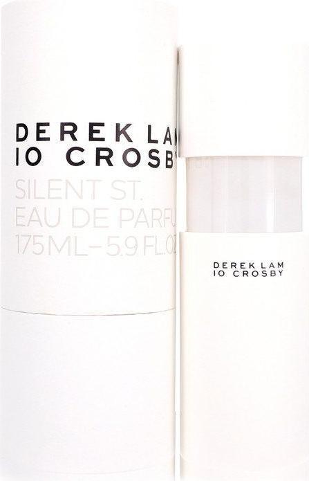 Derek Lam 10 Crosby Silent St. (Eau de Parfum, 172 ml)