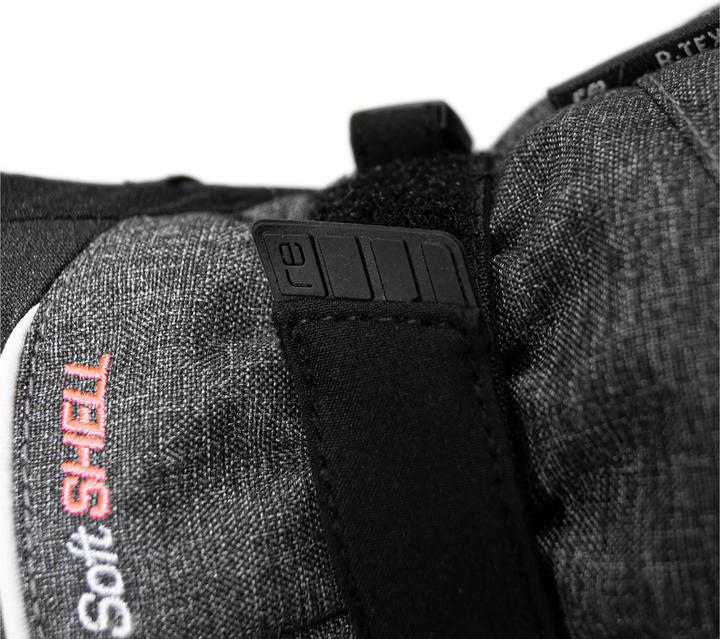 Produktbild Reusch Kid's Kondor R-TEX XT (4)